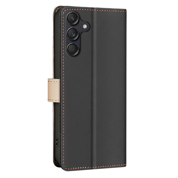 EDA007808102C_2.jpg@bffe6eb6dc5a6be32718769fccc5984a