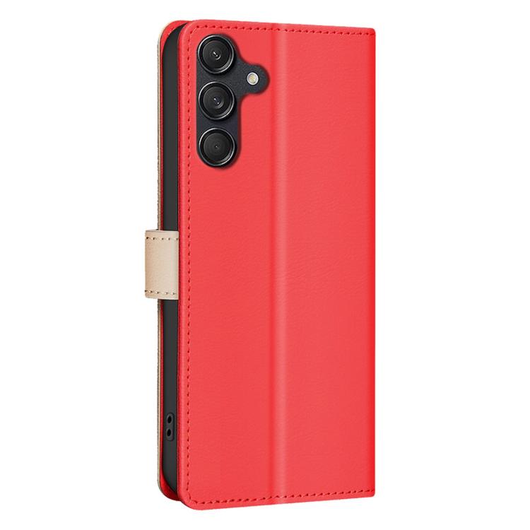 EDA007808102D_2.jpg@3bbe1215f1133ecab1e8133a624e2e25