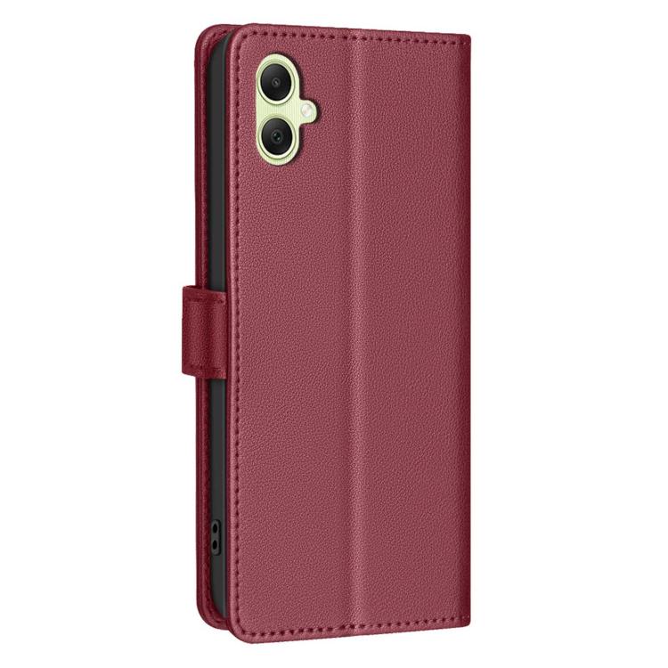 EDA007808202B_2.jpg@8bf6dff4e943fe26131ba70998bf4899