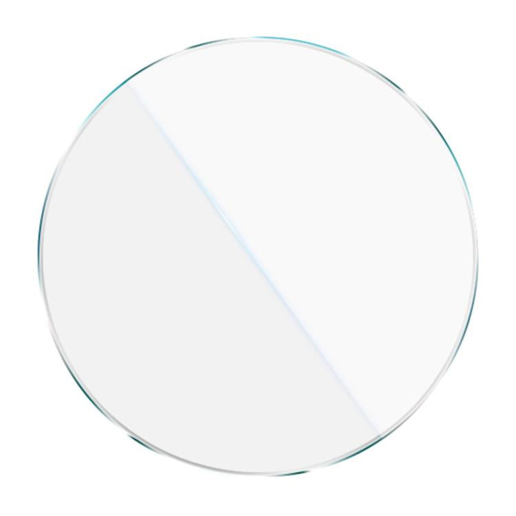 For Garmin Fenix 8 AMOLED 51mm imak Tempered Glass Watch Film, Self-positioning Version - free shipping - PMC TechLife - Order now!