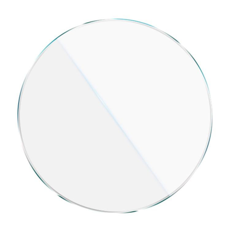 For Garmin Approach S70 42mm imak Tempered Glass Watch Film, Self-positioning Version - free shipping - PMC TechLife - Order now!