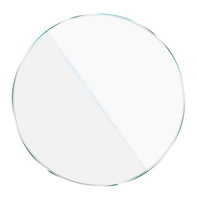 For Garmin Approach S70 47mm imak Tempered Glass Watch Film, Self-positioning Version - free shipping - PMC TechLife - Order now!