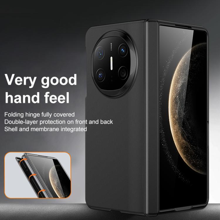 EDA007810201D_2.jpg@29af67984d11b1007c2fb796edfb16f1