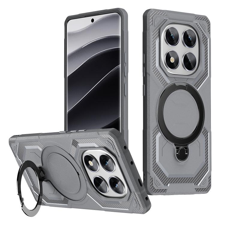 EDA007811402D.jpg@044561fdc576d2fb6921719b85825f6d