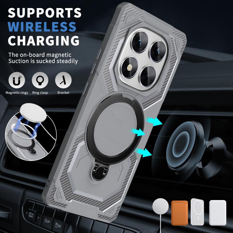 EDA007811402D_1.jpg@0a2b97cde4589fa758ac1568705a742c