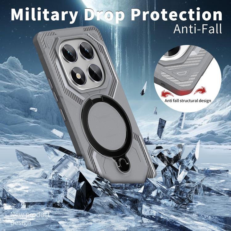 EDA007811402D_2.jpg@3e79f232ea94cd095970f4abee81b465