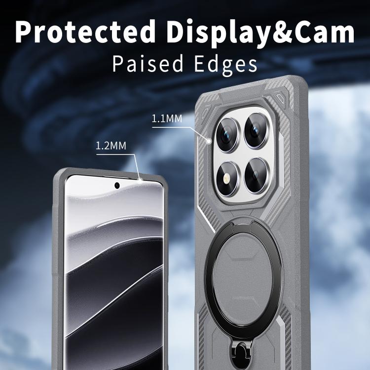 EDA007811402D_3.jpg@58b55269231eb4fd3b431567d2df2f90