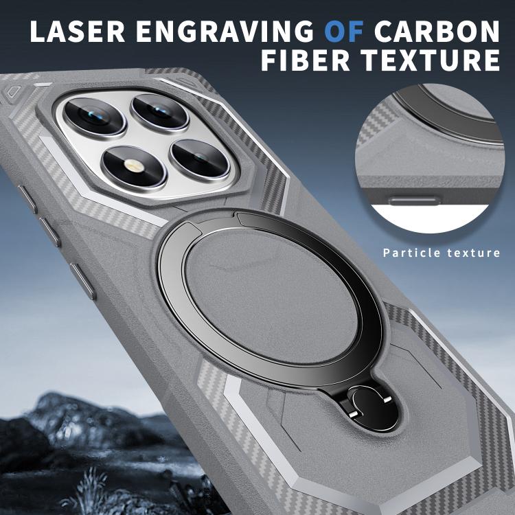 EDA007811402D_4.jpg@ae89b636728b0ed4fb88ccbdadcd0475