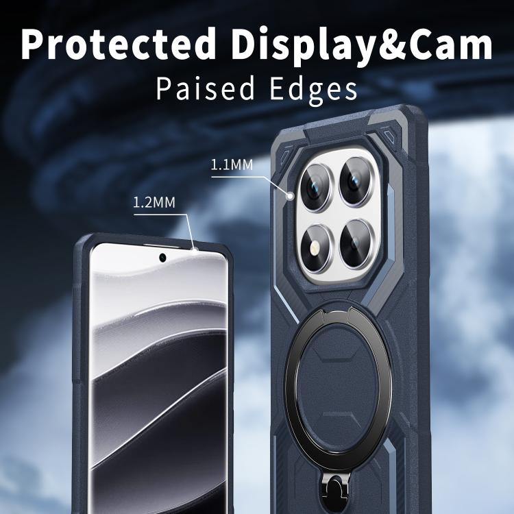 EDA007811402E_3.jpg@b7f7e5b458efe91f1043b2993e312f2a