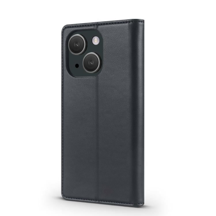 EDA007811605D_2.jpg@6a8e7528d07f1ad496721cd0b2ebae39