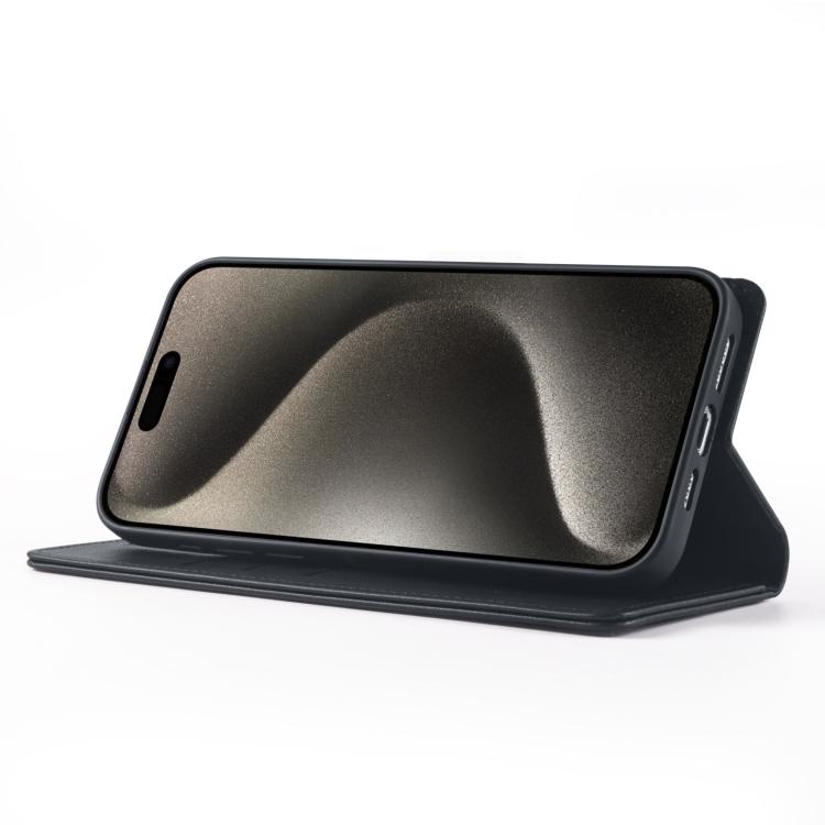 EDA007811606D_4.jpg@9acb5dd443909c584a7d8b8486146119