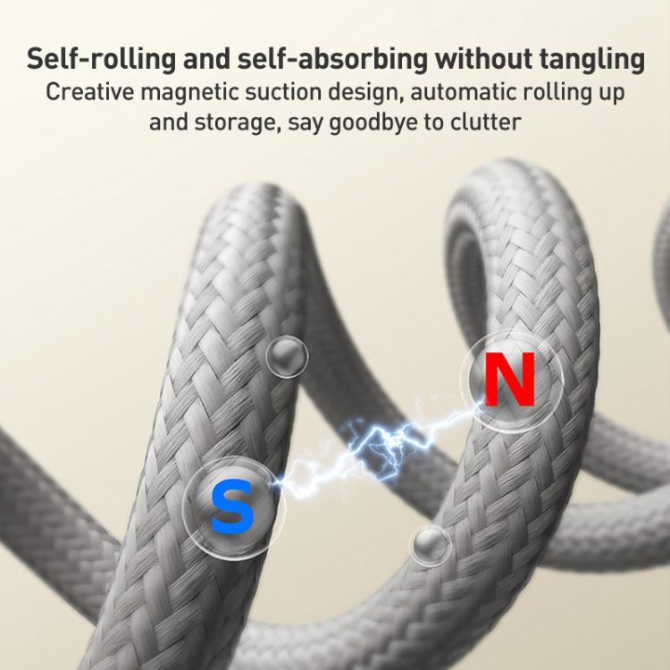 EDA0078118_B2.jpg@cdd7eafaafcda2ce4418c216d6c92601