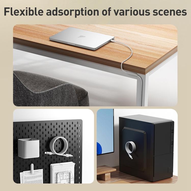 EDA0078118_B3.jpg@d39bd5c3a023efd593cef878d90afe60