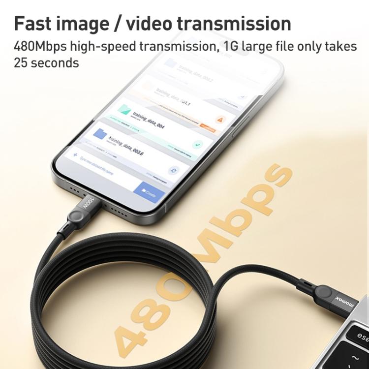 EDA0078118_B6.jpg@440b0817a7a5f241f3f3f3097c28ccbc