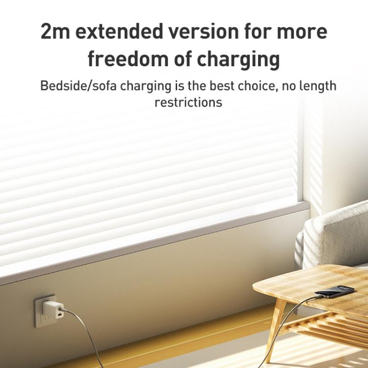 EDA0078118_B7.jpg@90afcb63d2e171698307ef422b1aaf9a