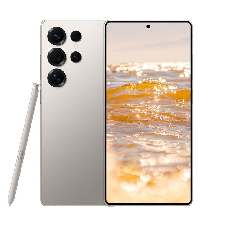 F10 / S25 Ultra, 2GB+16GB, 6.75 inch Android 8.1 MTK6753 Octa Core, Network: 3G, Dual SIM, Plug:AU Plug(Titanium Grey) - free shipping - PMc TechLife - Order now!