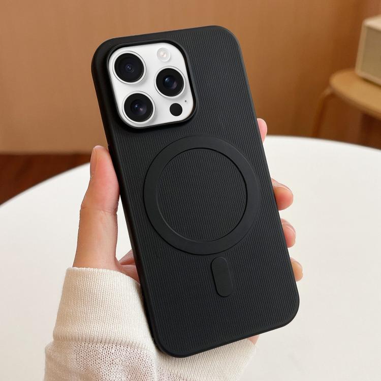 EDA007813219A.jpg@e0c648f4fc2586073224c3905c32f52c