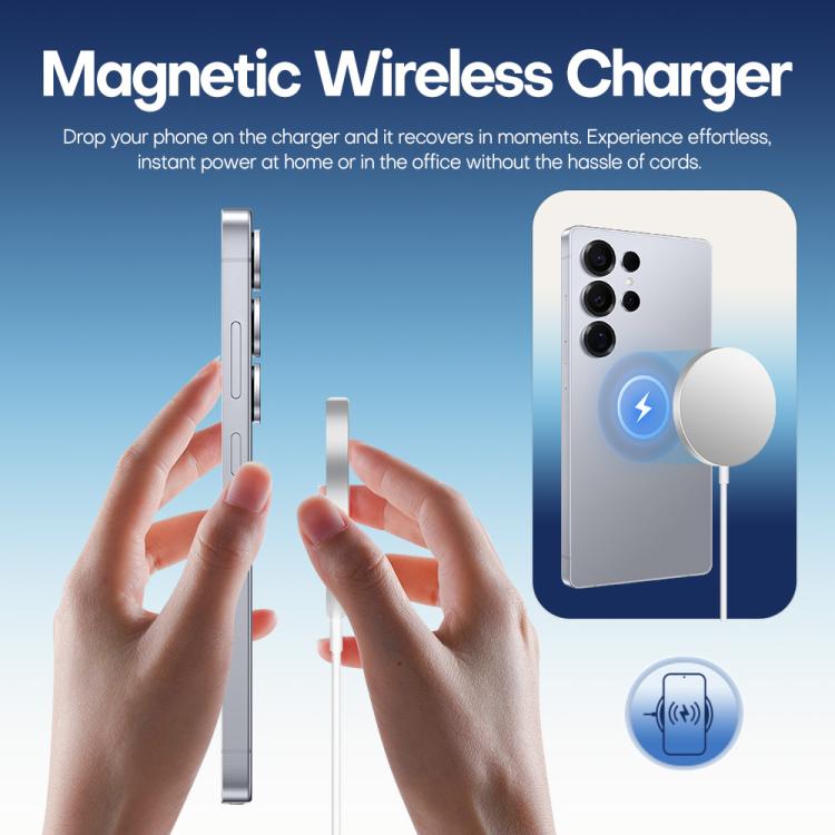 F102 / S25 Ultra, 4GB+64GB, 6.75 inch Android 11 MTK6762 Octa Core, Network: 4G, Dual SIM, Support Wireless Charging, Plug:US Plug(Titanium Blue) - free shipping - PMc TechLife - Order now!