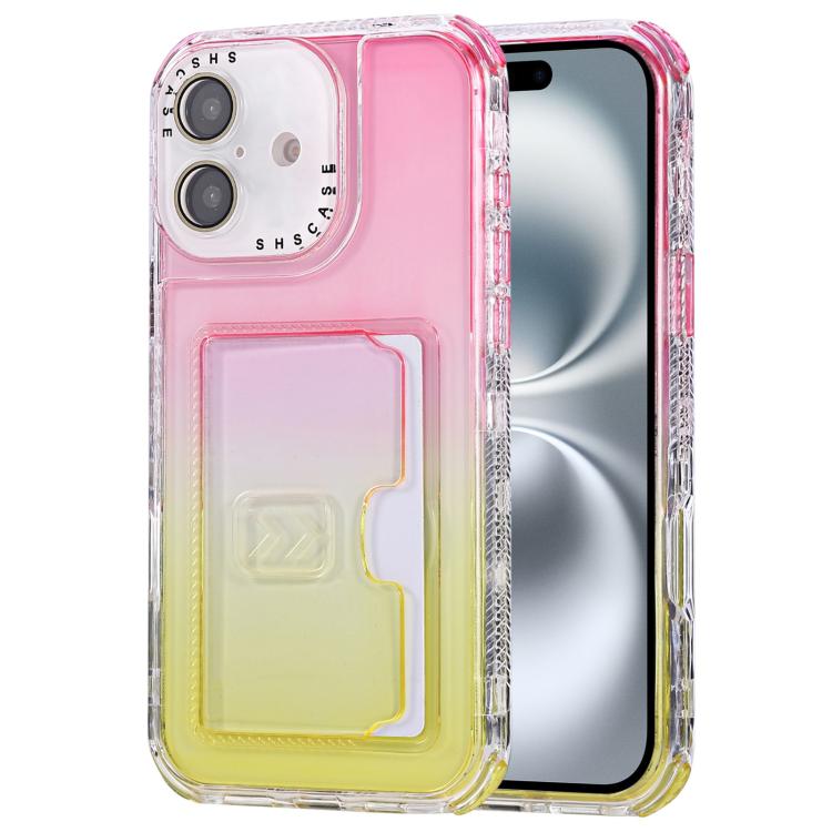 EDA007818903C.jpg@cf515857b0888b5d377303cf7a298230