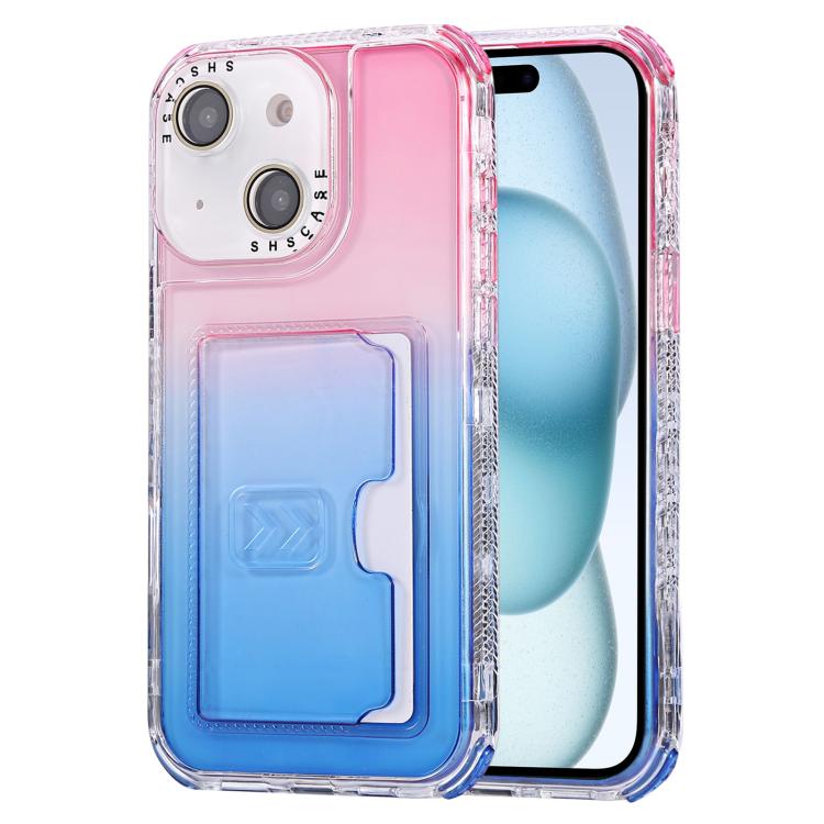 EDA007818907B.jpg@dacf0c97f504e6984a0c9983e779e49e