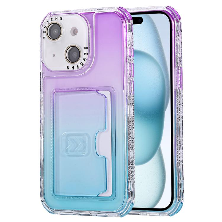 EDA007818907E.jpg@15b4cbbcff26727aad5dd68506049f4b