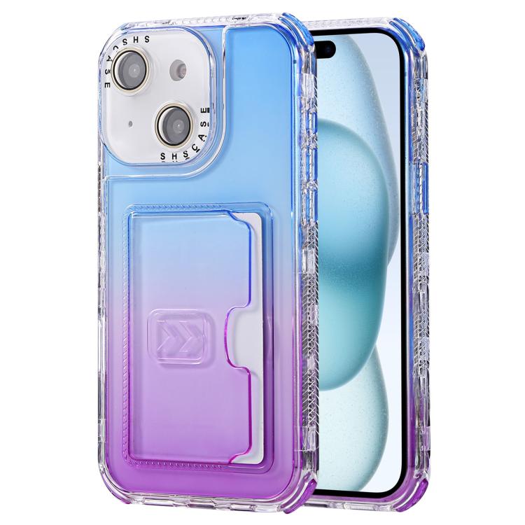 EDA007818907F.jpg@4ff93dd36d7ff466bbc15a161da840cb