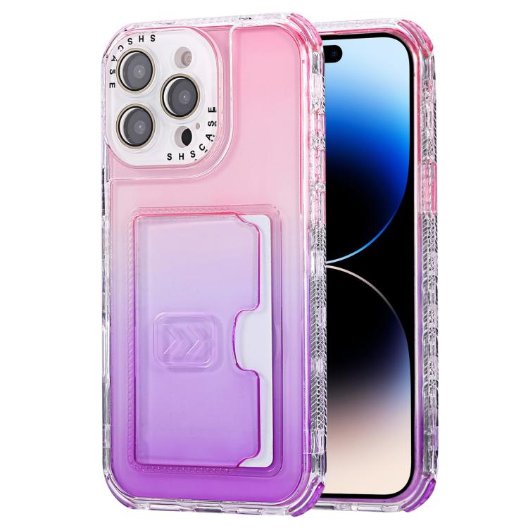 EDA007818908A.jpg@6c3d2481906cd7db4b509a6a0470cb88