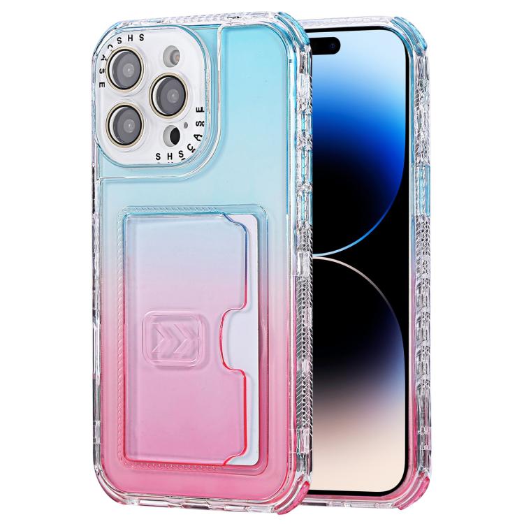 EDA007818908D.jpg@d6444d8b63c36e1c54a0e593ad9db112