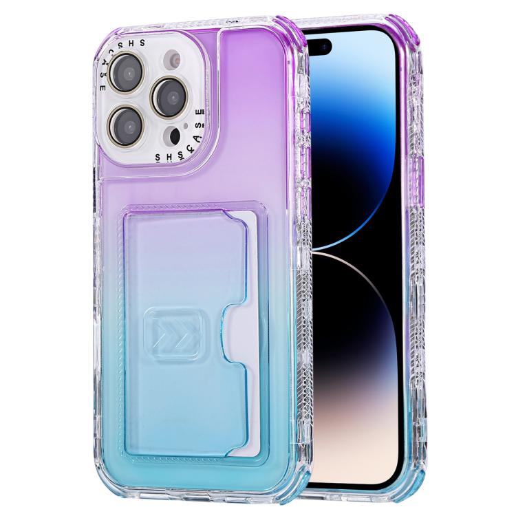 EDA007818908E.jpg@98d1c80cbb69d00eb2d739379c17ebe4