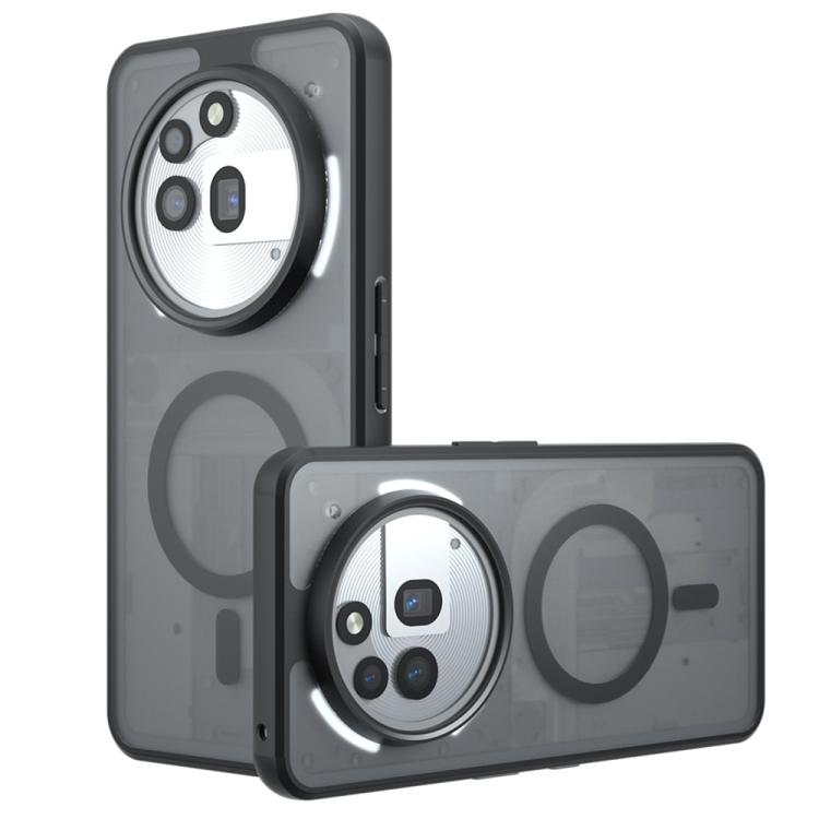 EDA007819001A.jpg@2406868ca03c0699c771e91248110bd9