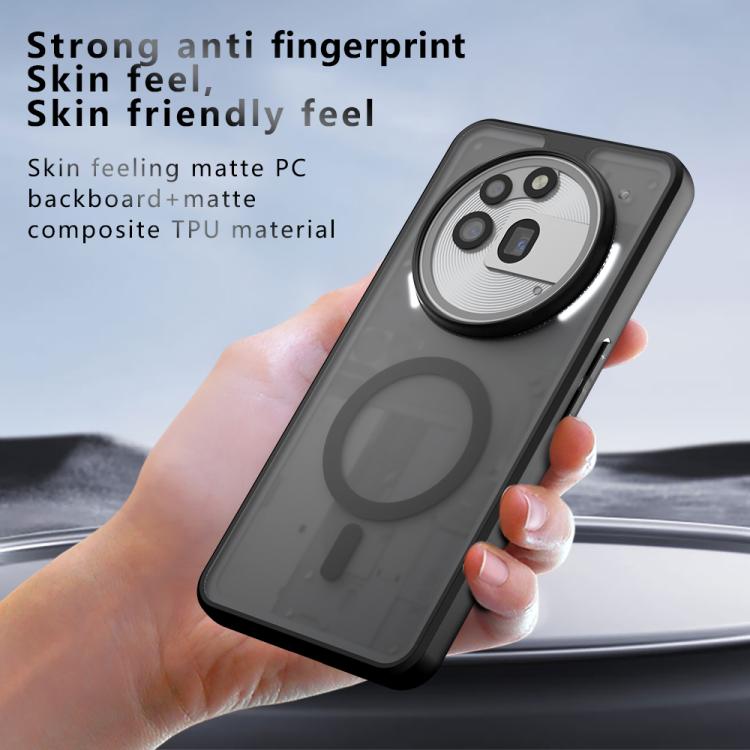 EDA007819001A_7.jpg@f24bbac12bed0ef055260514ada8ea4a