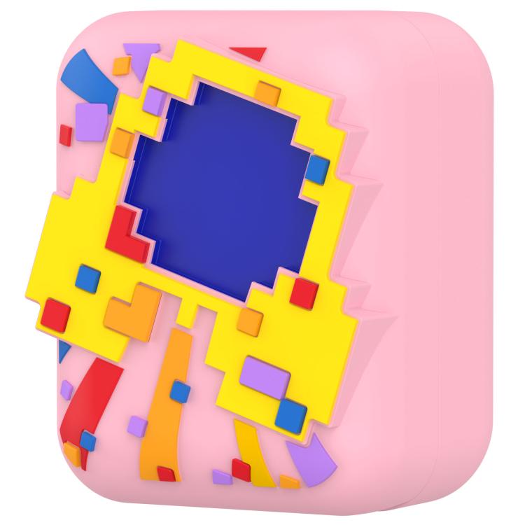 EDA007819201A_1.jpg@b247adb4f459365389853490e3e7c839