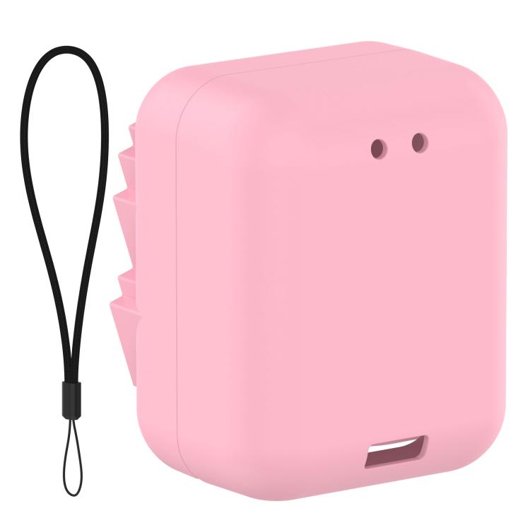 EDA007819201A_5.jpg@01fbf6e7c90b762c6d55b1481ef89112