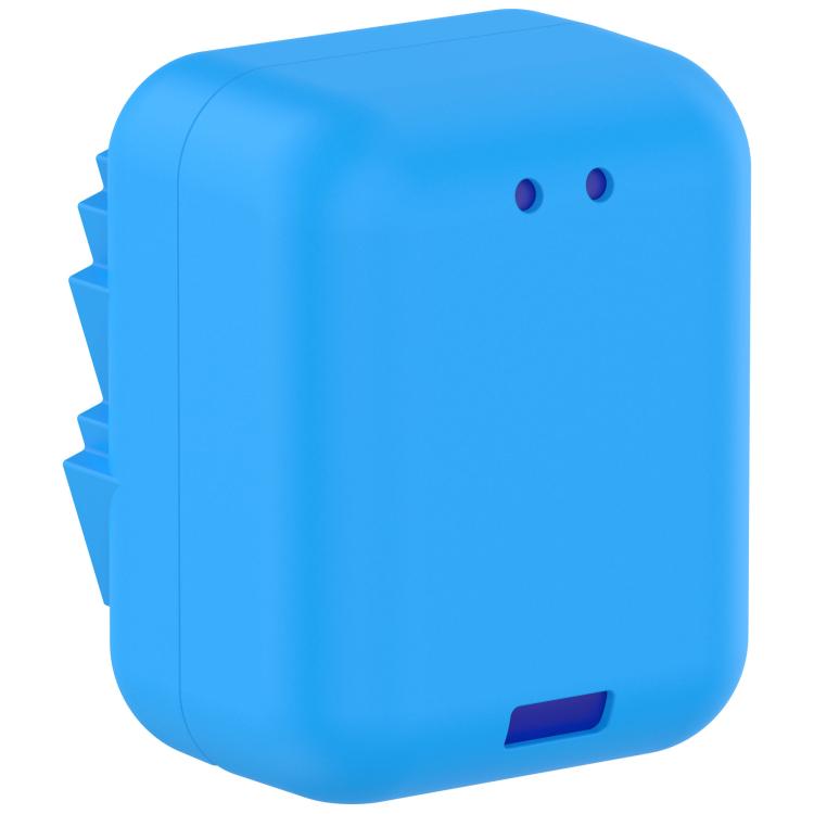 EDA007819201D_2.jpg@e276fae09519c9f10456cee99f6859d6