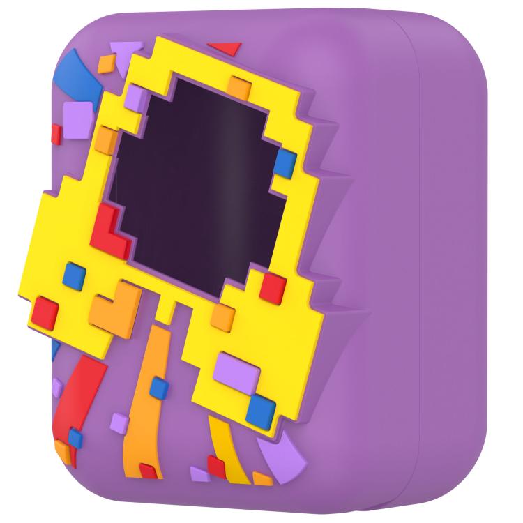 EDA007819201E.jpg@29c685b74ea44047dea397dd7afde075