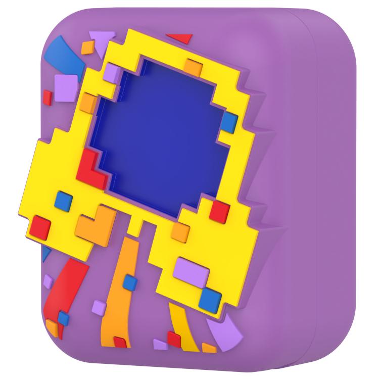 EDA007819201E_1.jpg@aa9e3fb1dfe1dd4a41ee5b0459d9b365