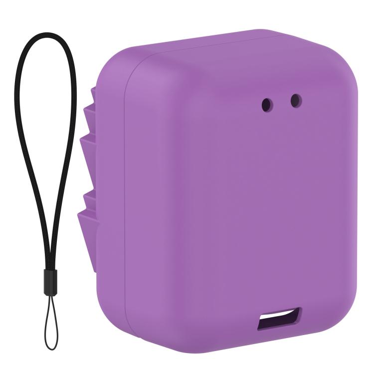 EDA007819201E_5.jpg@2f5421ce38846531208aeb0133e6c7f0