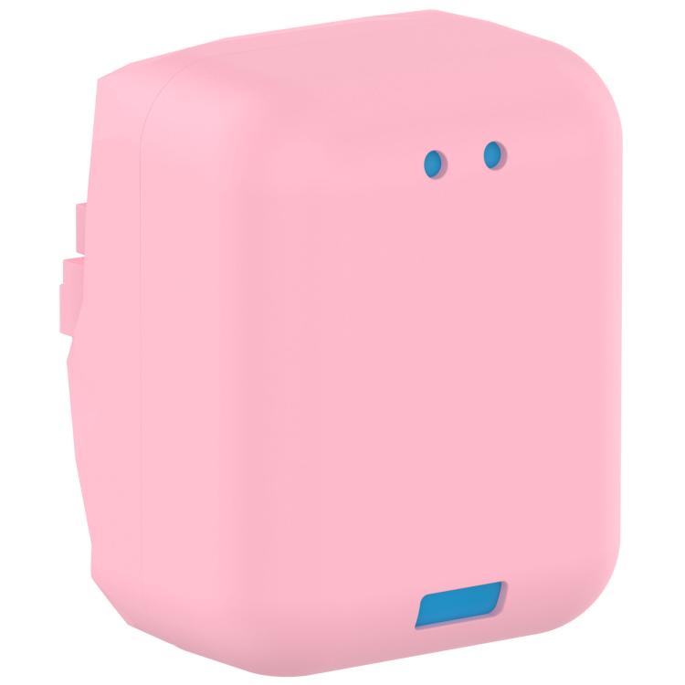 EDA007819202A_2.jpg@199786402df4b697fdcca8d7e0ffb16b