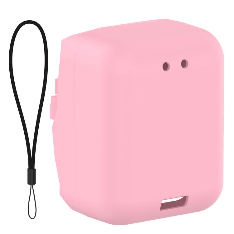 EDA007819202A_5.jpg@00c1d3861a469a5b73acc1e8dc2c8bb0