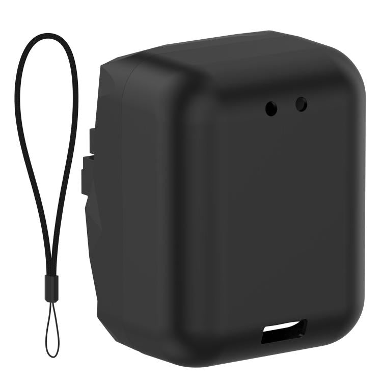 EDA007819202B_5.jpg@602597be57860242ff90a0d838ae0693