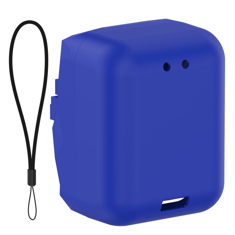 EDA007819202C_5.jpg@6930bcb04c5a2a1ca3c91e31d2caa5eb