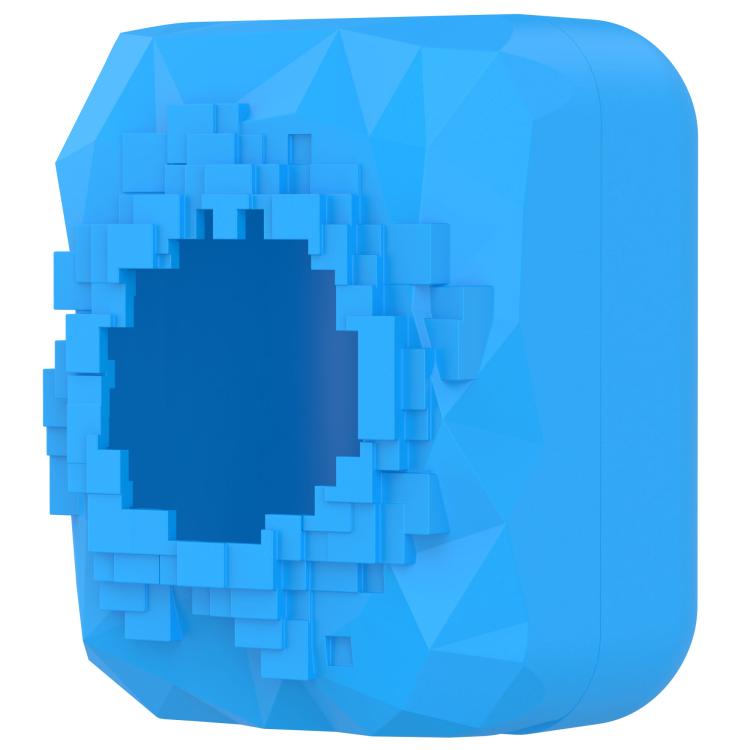 EDA007819202D.jpg@4eb5ce41503c7423a8305df001ddbb8b