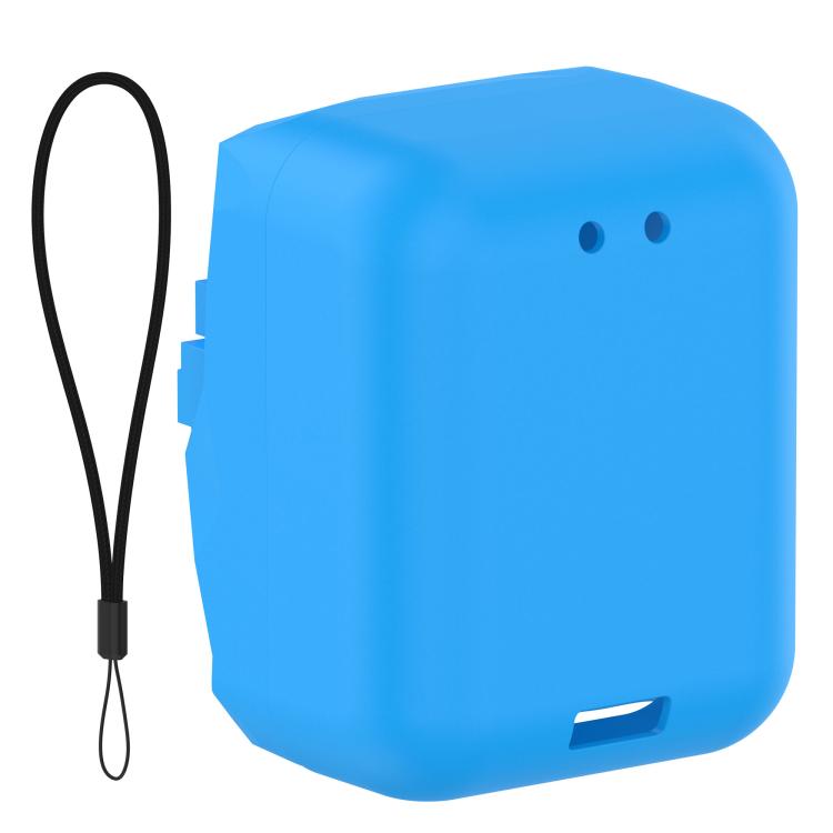 EDA007819202D_5.jpg@57defa21c4602d6916927c1d35baf3c7