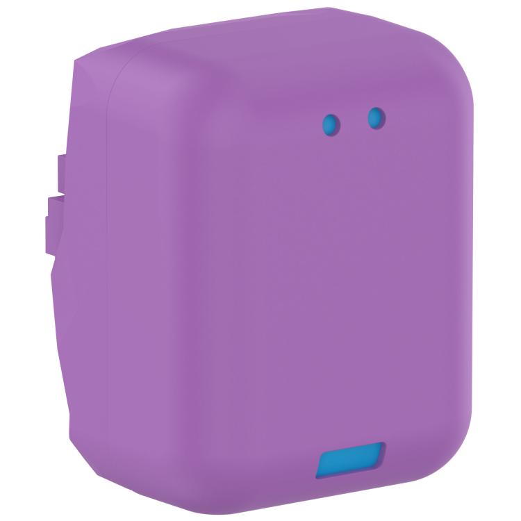 EDA007819202E_2.jpg@8fc0fa6b08f3f7928fcec717cb65333c