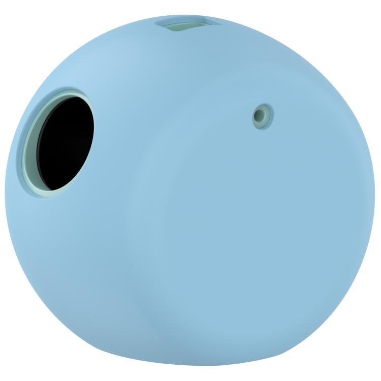 EDA007819301A_2.jpg@d05c3f7b5f916b41efc740f29c75653f