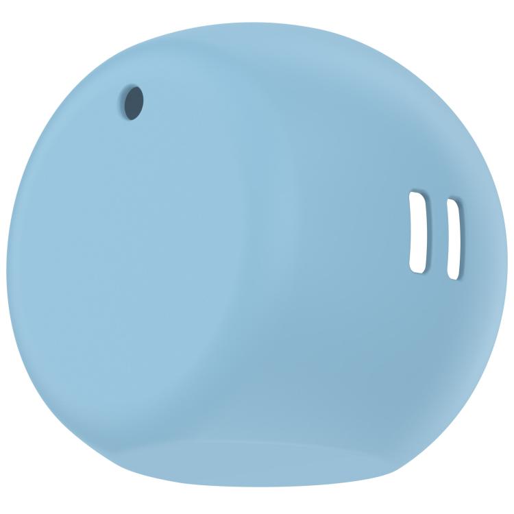 EDA007819301A_4.jpg@36a1631e31b5c8a448de0c3c279e7ba6