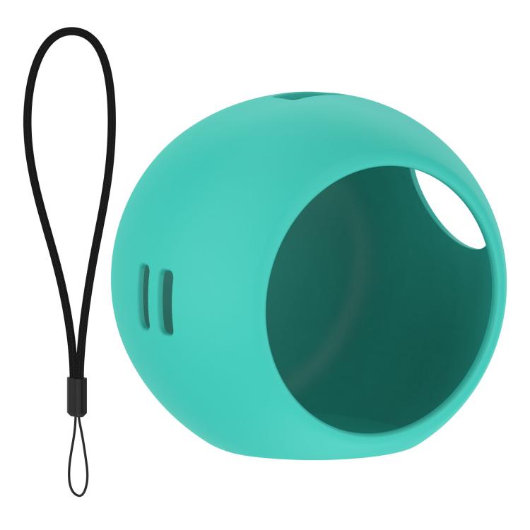 EDA007819301D_4.jpg@64d788c82591522a3185e8ee928ce4d1