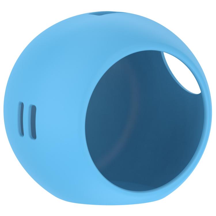 EDA007819301E_2.jpg@cbb68f4012558f6b01750df85df3043c