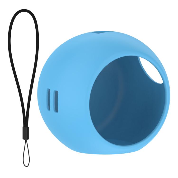 EDA007819301E_4.jpg@8f8027dbae5af16828322b8436118731