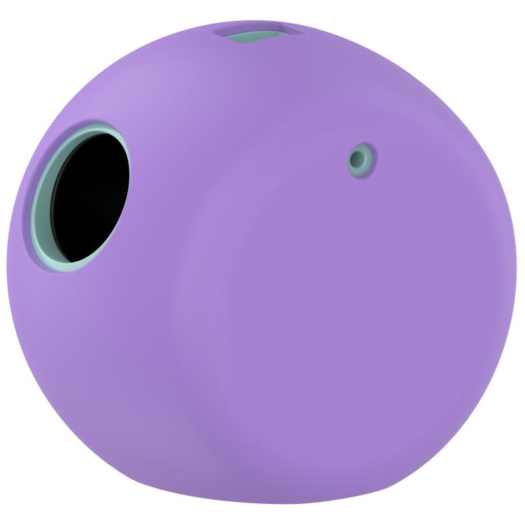 EDA007819301F_1.jpg@09b95f06114a52f63aa68ac98e05112b